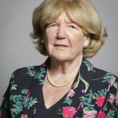 220px-Official_portrait_of_Baroness_Taylor_of_Bolton_crop_2,_2019